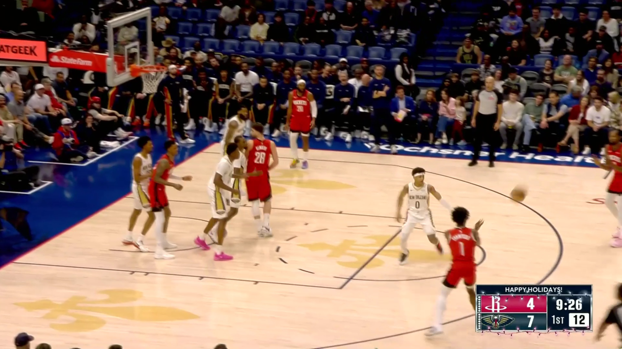 清晨里昂备战NBA常规赛，外线爆发细节曝光，底气十足，团队化学反应显著的简单介绍-开云体育首页登陆