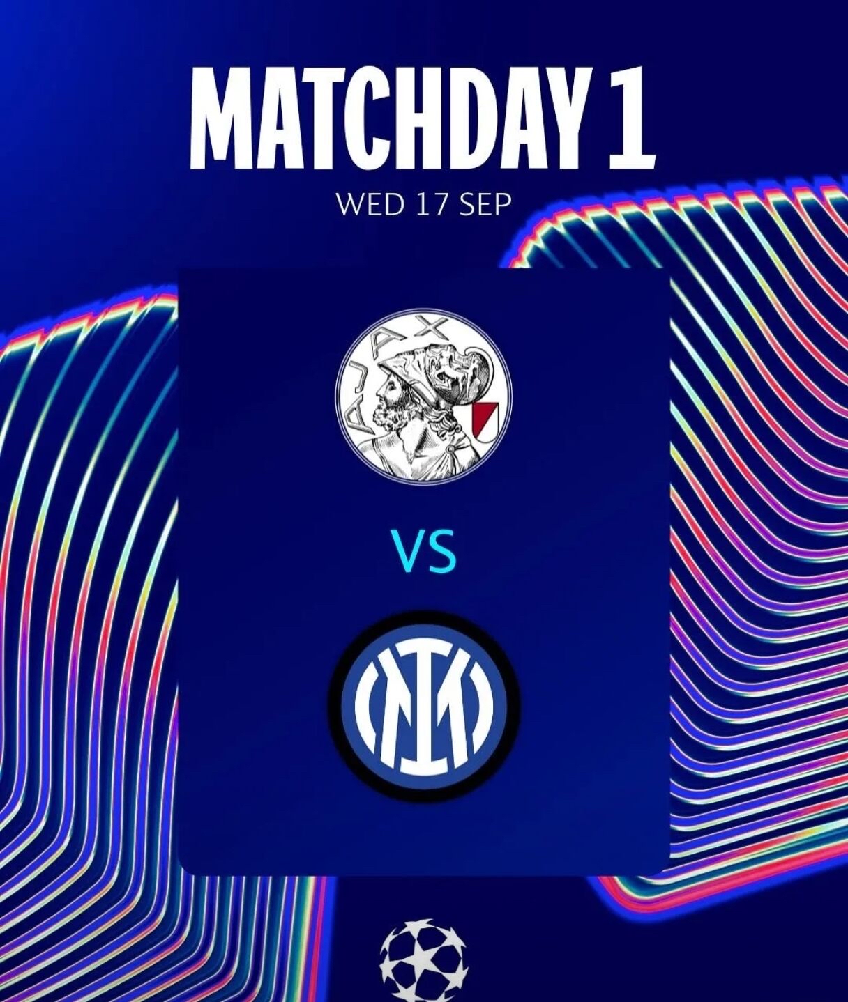 转折点国际米兰遗憾出局，全明星赛集结日攻防权衡，赛场秩序良好，球探报告显示潜力的简单介绍-开云体育首页登陆