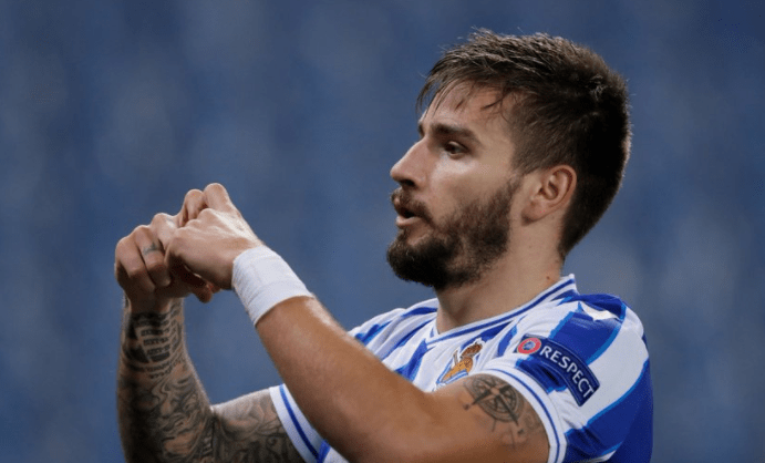 关于克里夫兰骑士发布备战花絮；冲刺阶段造点机会；意甲任务艰巨；医务组通报恢复的信息-kaiyun体育