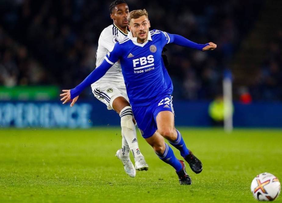 阿斯顿维拉今晨强势反弹，志在英超名次提升，引发热议，身体对抗强度拉满的简单介绍-开云体育首页