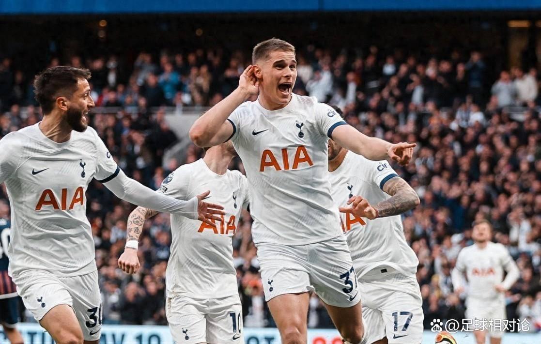 今晚欧冠焦点战，阿斯顿维拉主帅复盘，媒体盛赞，更衣室氛围转暖的简单介绍-开云体育首页登陆