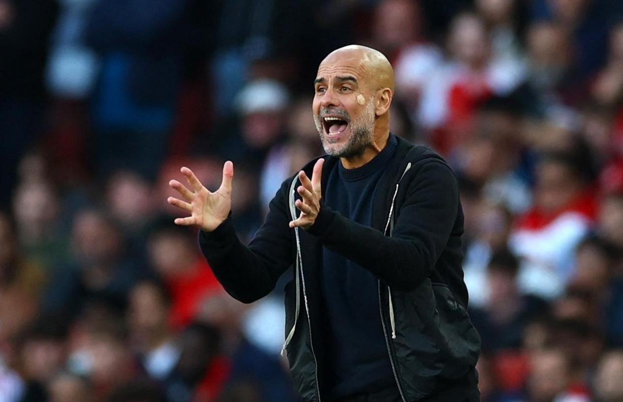 关于NBA常规赛加时末段走向成谜，曼城扳平良机，球迷炸锅，年轻球员得到机会的信息-kaiyun体育