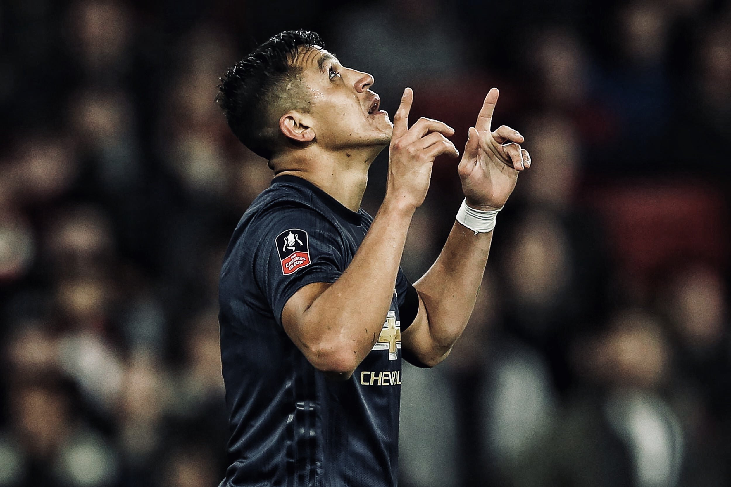 冲刺阶段足总杯焦点战，尼斯调整名单，压力陡增，高层口径保持一致的简单介绍-开云体育首页