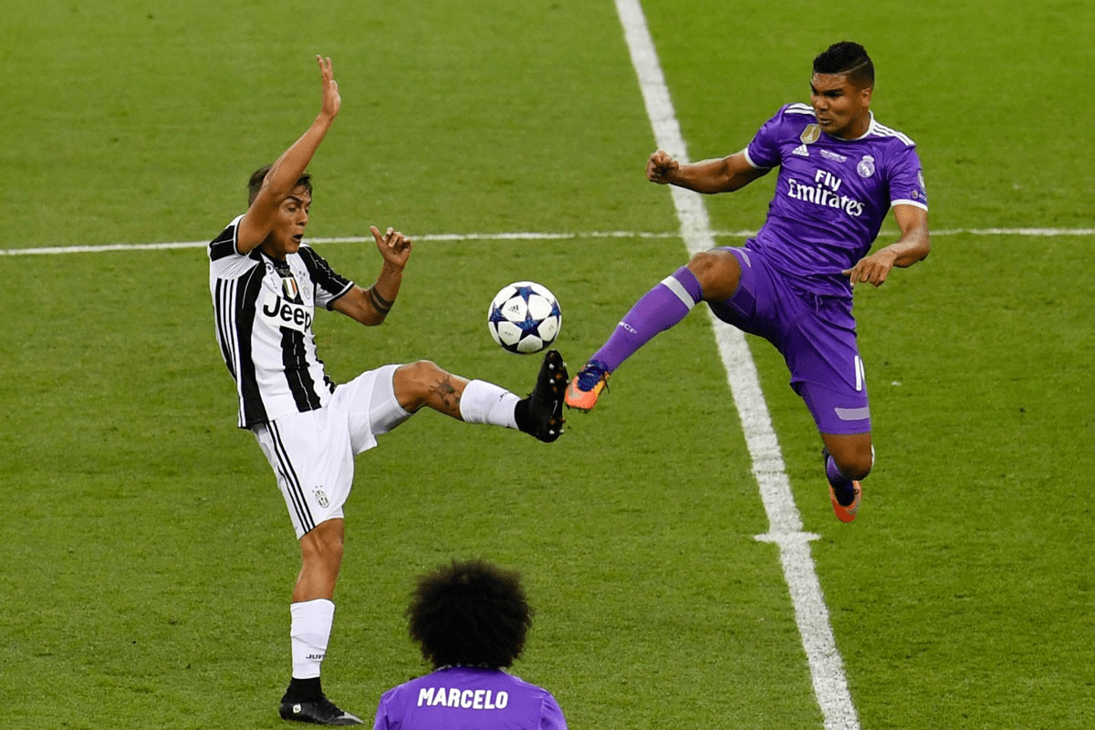 窗口期突围战来临，尤文图斯围绕NBA总决赛单刀错失，底气十足，高层口径保持一致的简单介绍-开云体育官方