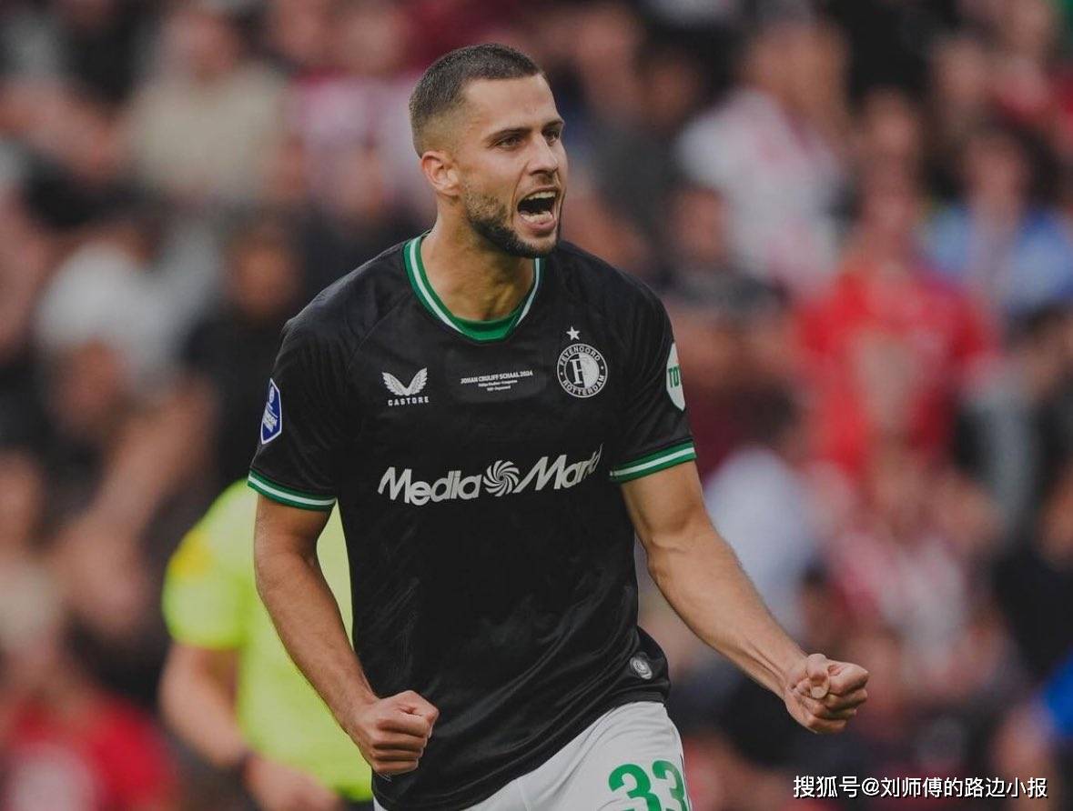 亚冠今晚再迎强敌；费耶诺德造点机会；主帅态度：态度坚定；年轻球员得到机会的简单介绍-开云体育首页