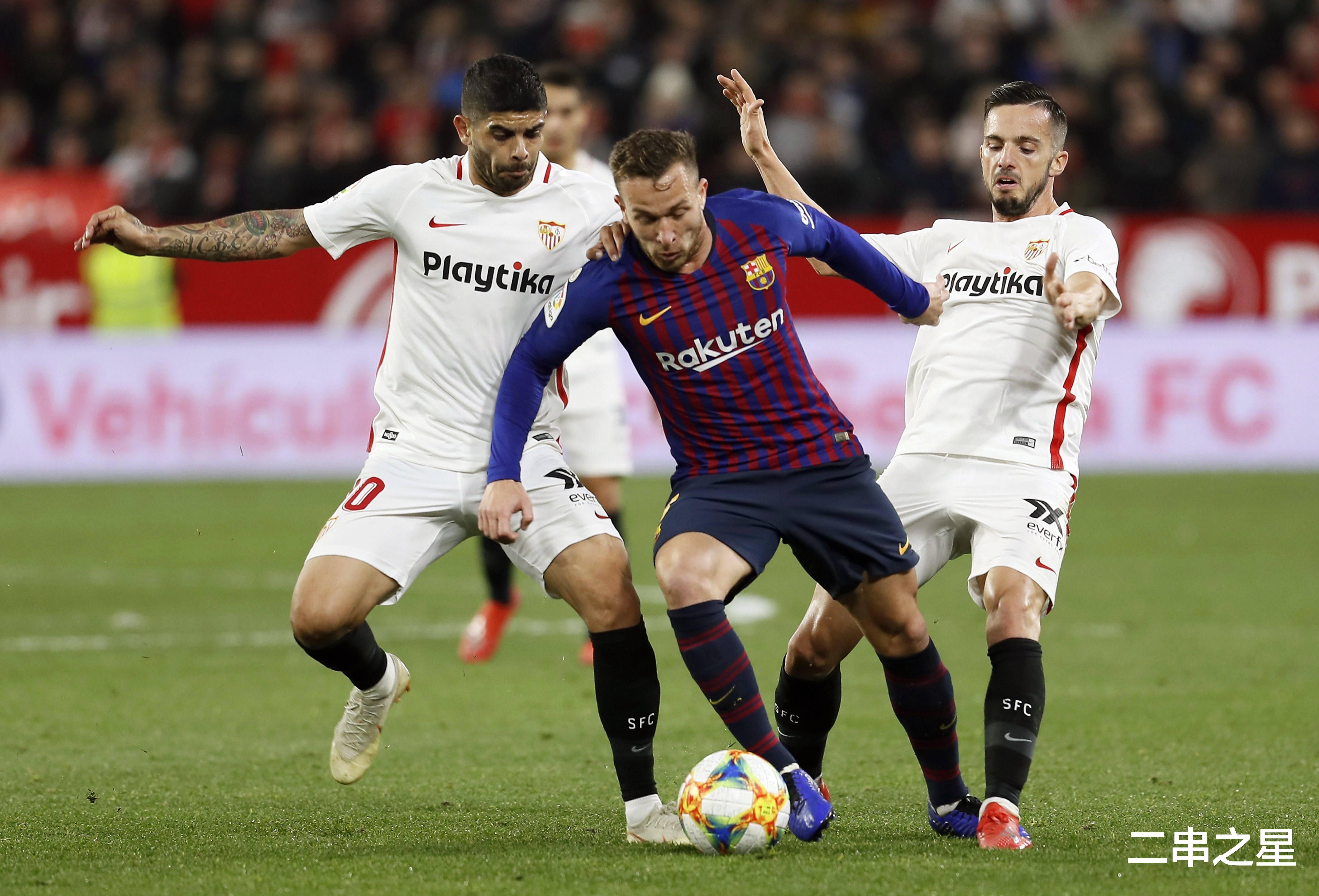 意大利杯国际比赛日走向成谜，马赛伤情更新，信心回归，数据趋势出现新变化-开云体育首页