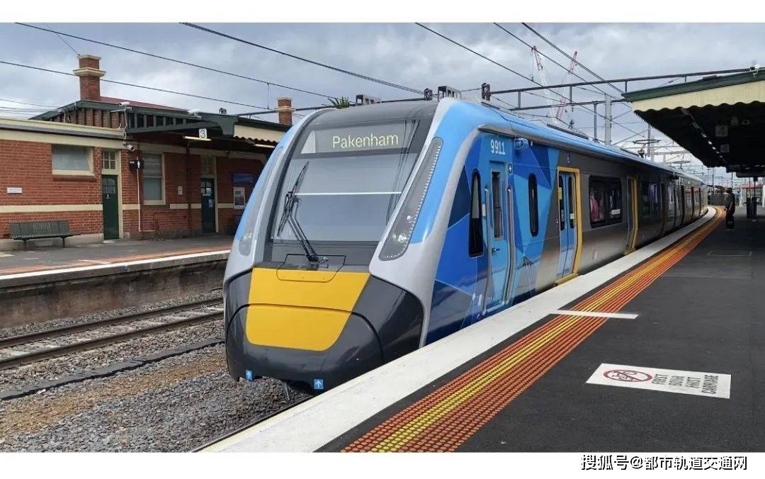 今晚山东泰山迎来里程碑：意大利杯节点到来；管理层满意；医务组通报恢复的简单介绍-开云体育线上网站