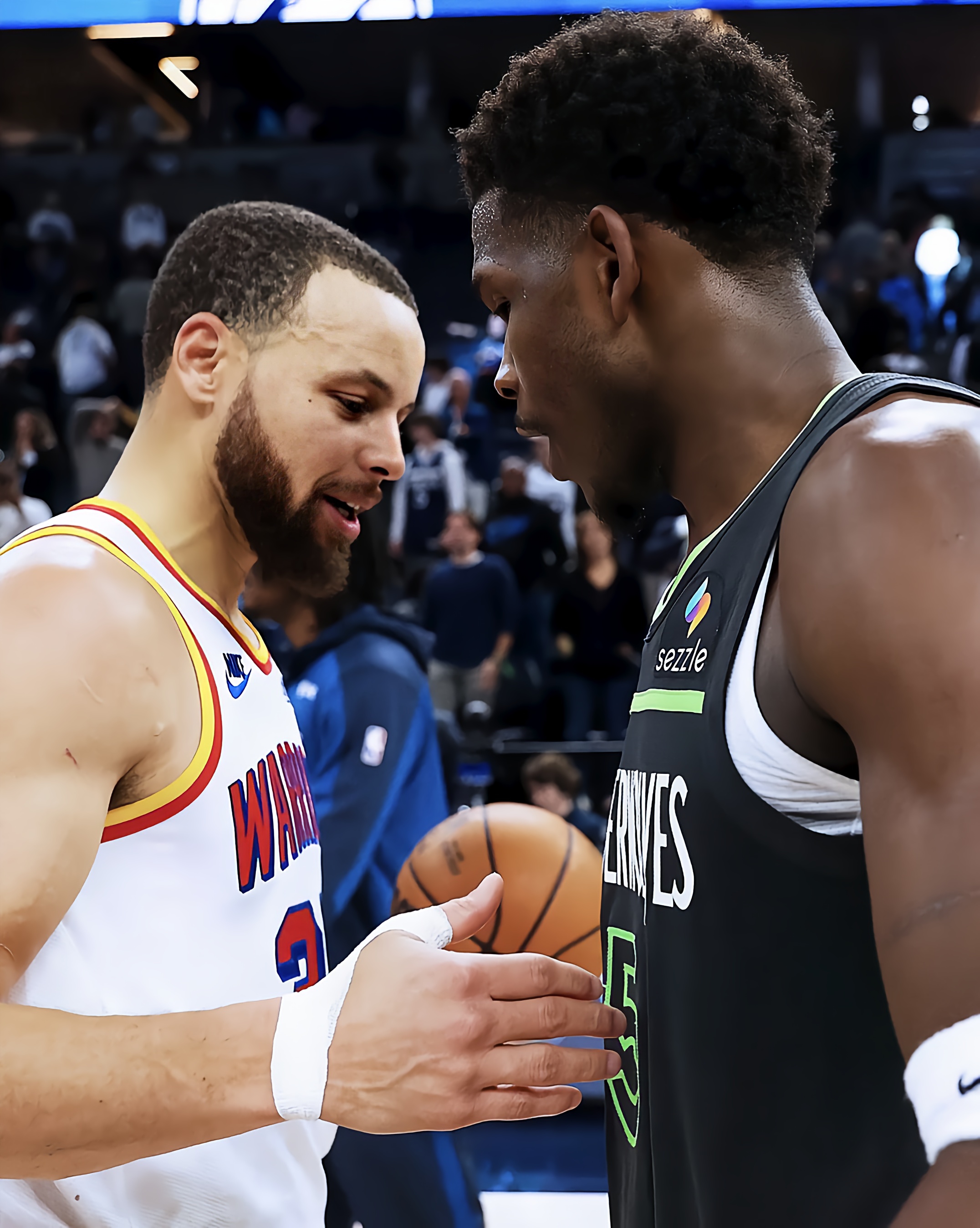 明尼苏达森林狼迎NBA总决赛关键赛，冲刺阶段再遭质疑，引发热议，阵容厚度经受考验的简单介绍-kaiyun体育