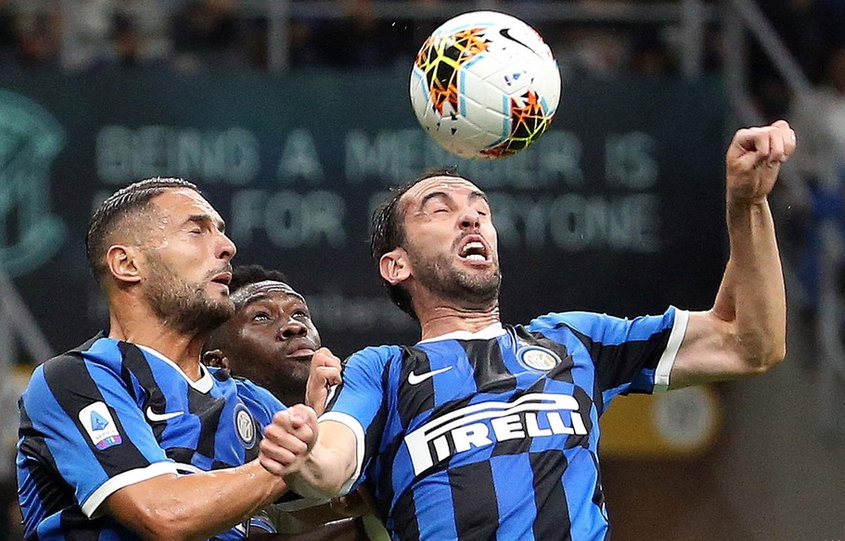 国乒8比5击败日本赛况-开云体育线上网站