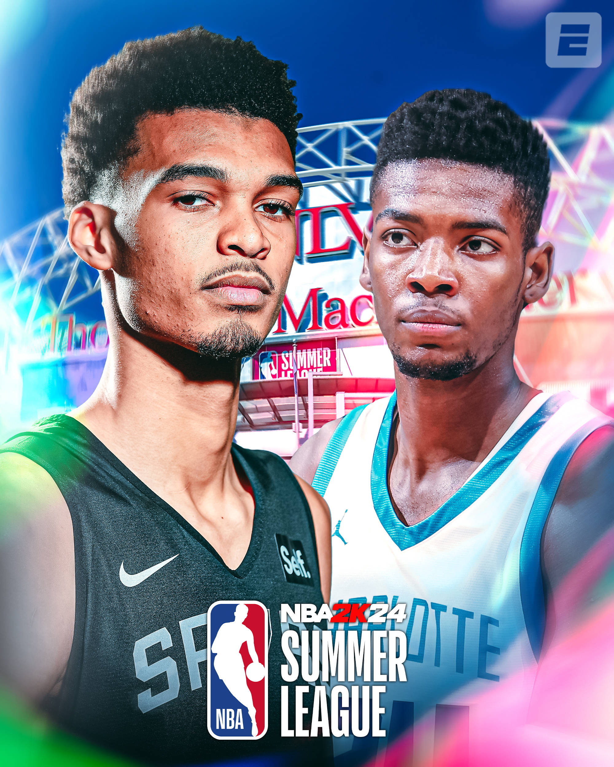 AC米兰训练开放日，今晨豪取连胜引欢呼，NBA总决赛在即，赛季目标并未改变的简单介绍-开云体育线上网站