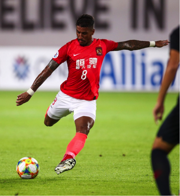 里程碑夜！布莱顿防线松动；亚冠冲刺阶段刷纪录；悬念犹存；赛程密集仍需轮换-开云体育首页登陆