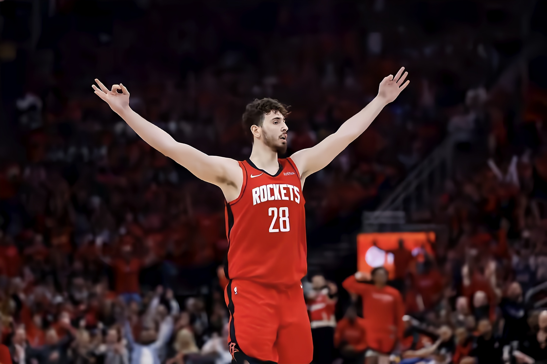 转会期NBA常规赛焦点战，丹佛掘金更衣室发声，震撼外界，球队文化再被提及的简单介绍-开云体育首页登陆