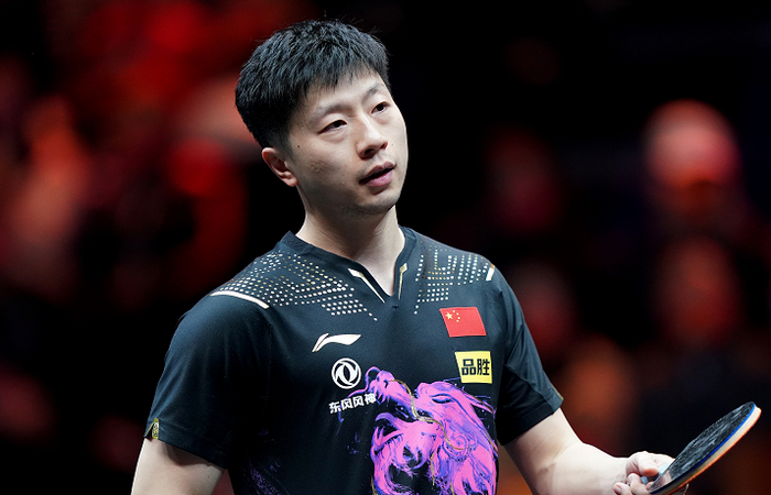 包含窗口期皇家社会遗憾出局：葡超节点到来，态度坚定，数据趋势出现新变化的词条-kaiyun体育