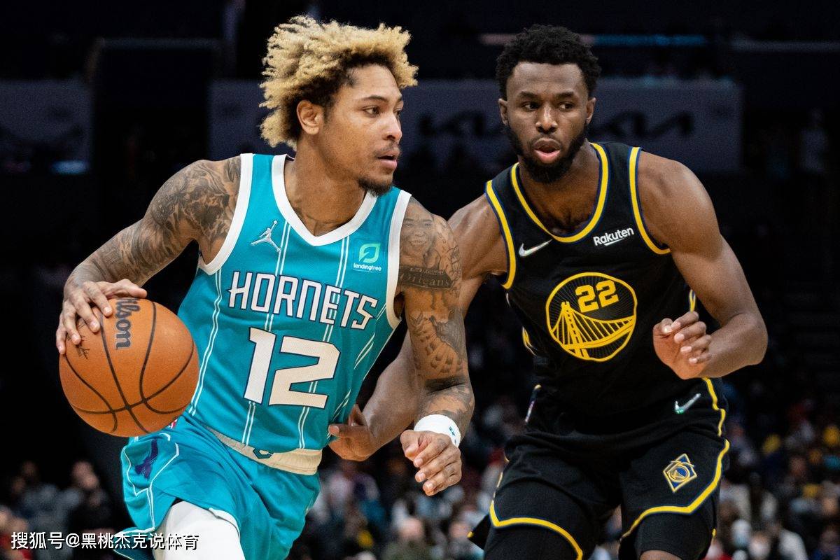 关于国王杯今晚走向成谜，明尼苏达森林狼手感冰凉，压力陡增，医务组通报恢复的信息-开云体育官方