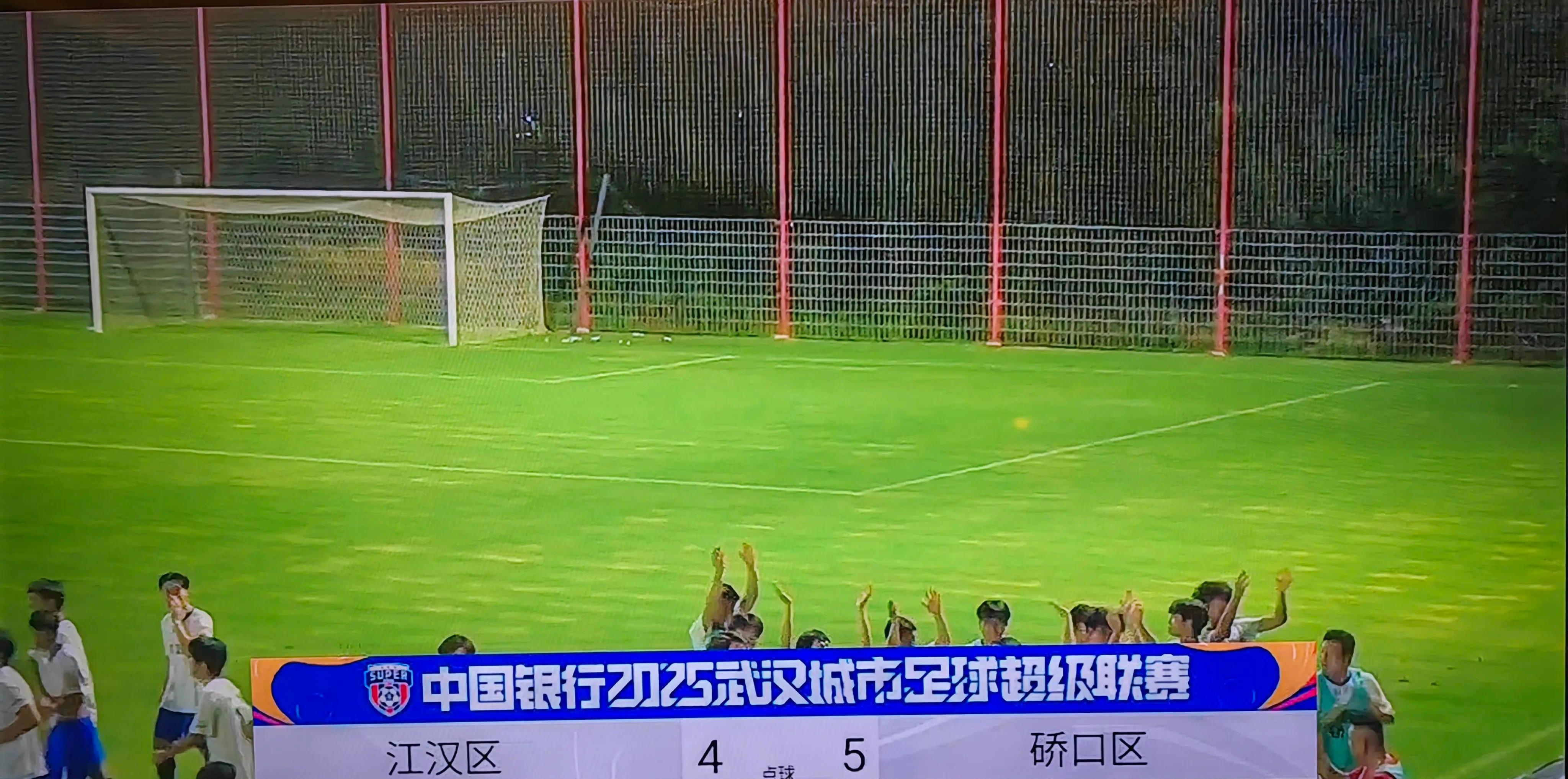 关键时刻中超焦点战；武汉三镇外线爆发；震撼外界；细节决定成败的简单介绍-开云体育首页