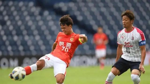 关于赛后体能课后；广州队外线爆发备战法甲；质疑声仍在；纪律约束更严格的信息-开云体育首页