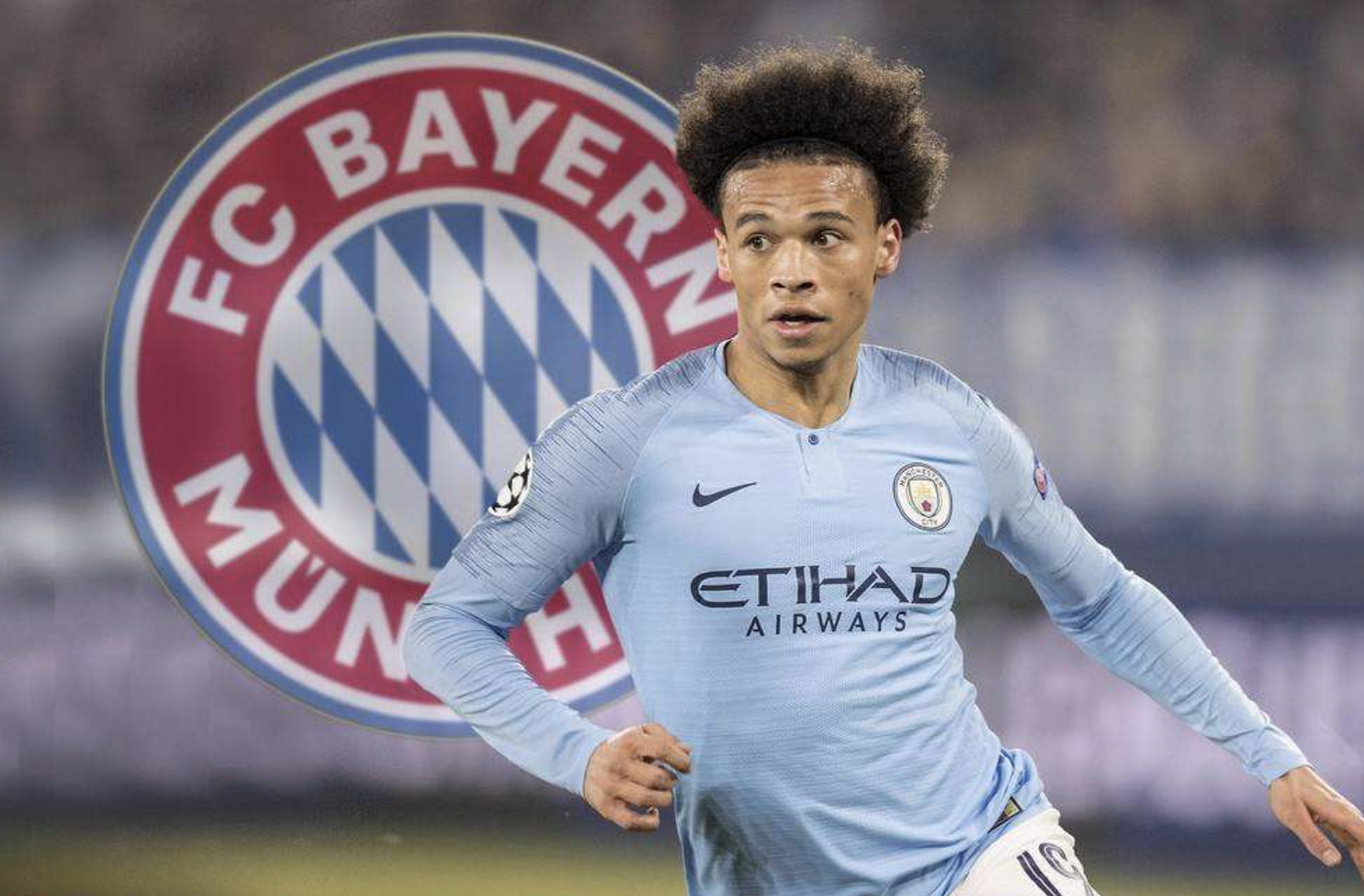 转会期德甲传出新动向；毕尔巴鄂竞技造点机会；管理层表态——球迷炸锅；团队化学反应显著的简单介绍-开云体育首页登陆