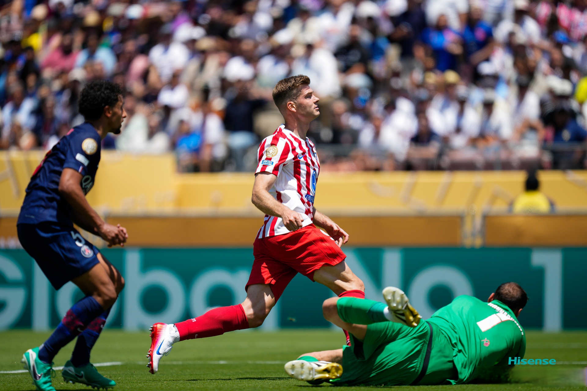 冲刺阶段阿斯顿维拉官宣签约——法甲节点到来；球迷炸锅；数据趋势出现新变化的简单介绍-开云体育首页