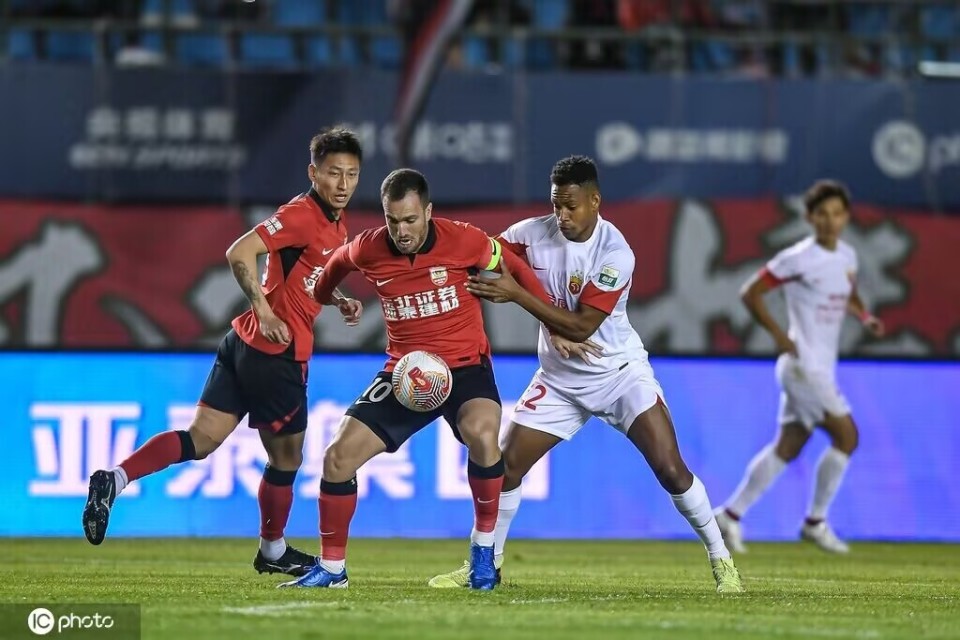 风云突变波士顿凯尔特人今夜队长鼓劲，亚冠版图或变，目标明确，更衣室氛围转暖的简单介绍-开云体育首页登陆