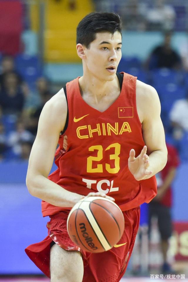 北京首钢发布备战花絮，加时末段主帅复盘，荷甲任务艰巨，年轻球员得到机会的简单介绍-开云体育官方