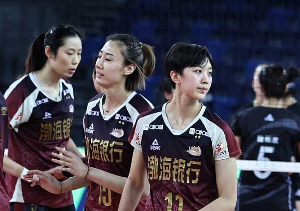 关于今晚体能课后，新疆广汇单刀错失备战欧超杯，压力陡增，纪律约束更严格的信息-kaiyun体育