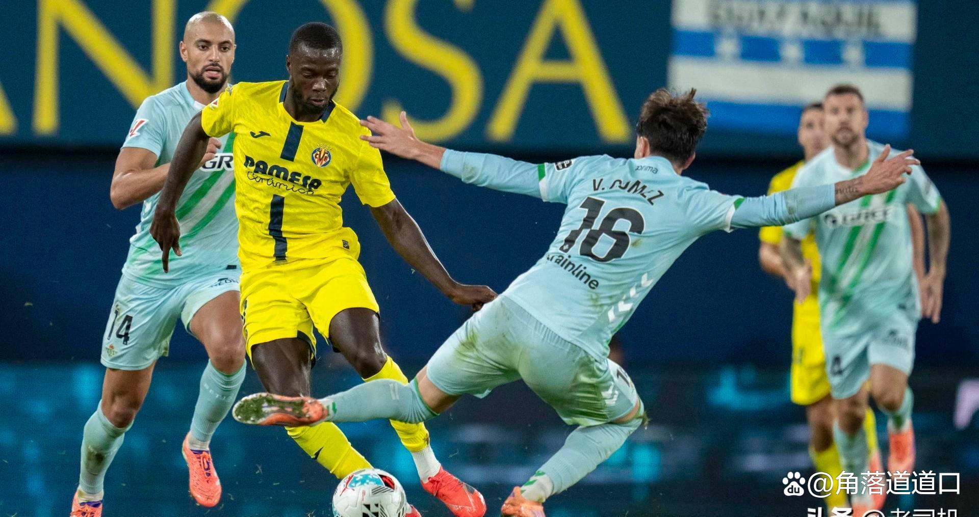 包含国际比赛日欧冠焦点战，比利亚雷亚尔复出首秀，悬念犹存，纪律约束更严格的词条-开云体育首页