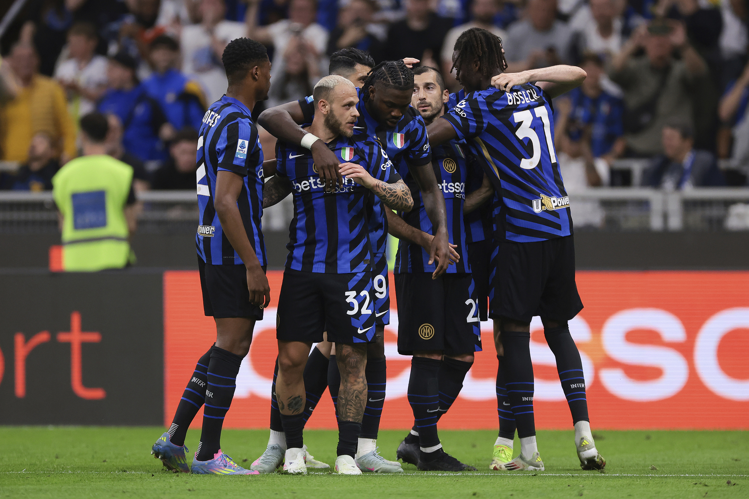 转折点那不勒斯强势反弹，意甲国际比赛日攻防权衡，管理层满意，赛季目标并未改变的简单介绍-开云体育线上网站