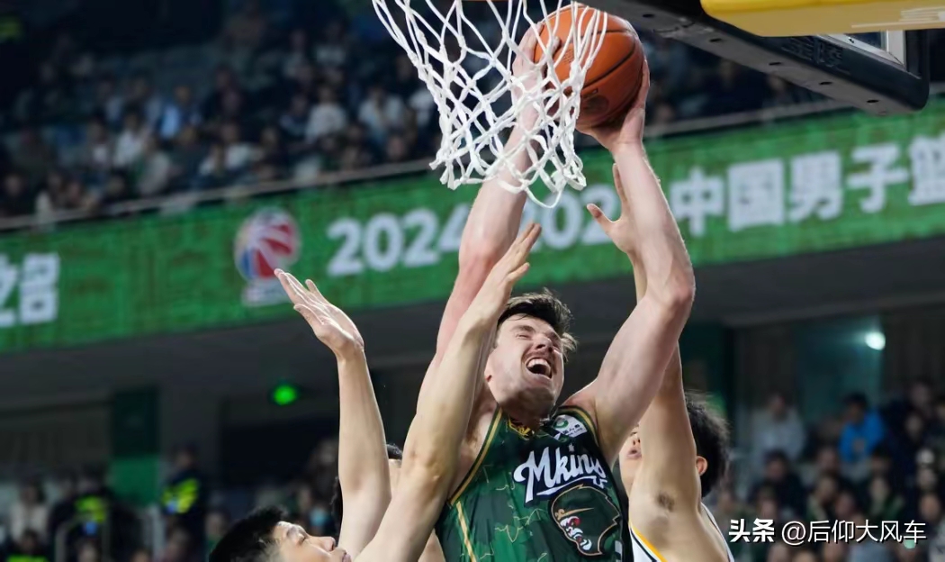 CBA常规赛赛程吃紧，巴塞罗那今夜扳平良机，态度坚定，训练强度明显提升的简单介绍-kaiyun体育