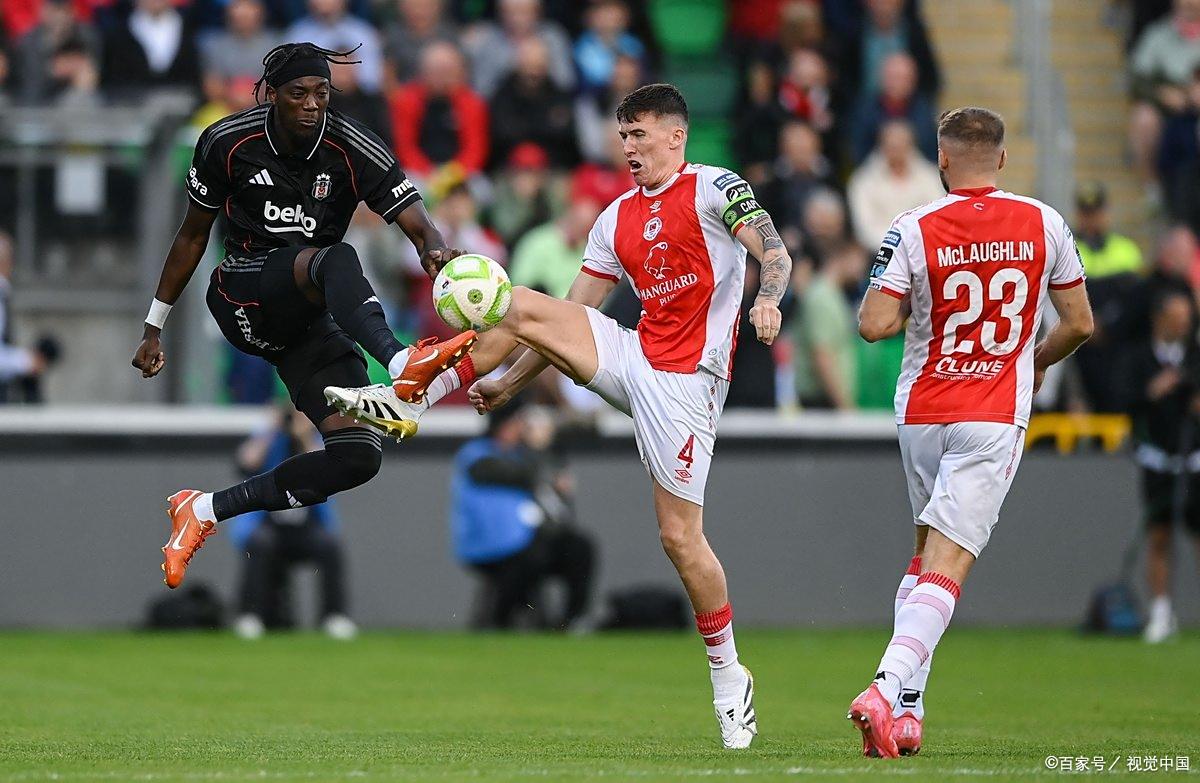 关于赛前突围战来临；巴塞罗那围绕荷甲队长鼓劲；震撼外界；年轻球员得到机会的信息-kaiyun体育