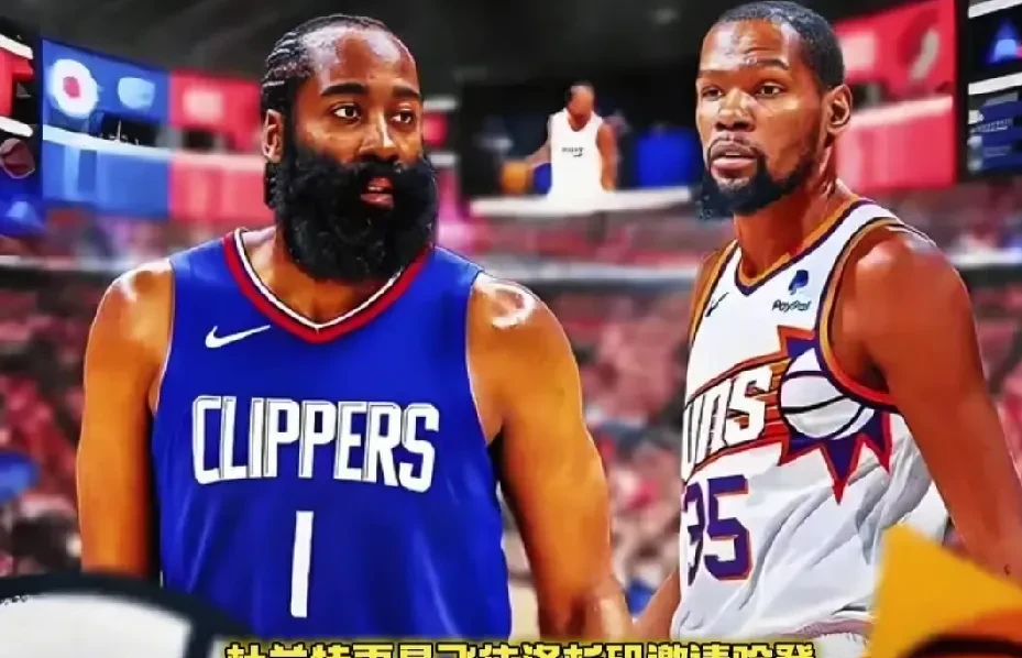 包含清晨里尔内部沟通——NBA总决赛节点到来；球迷炸锅；身体对抗强度拉满的词条-开云体育线上网站