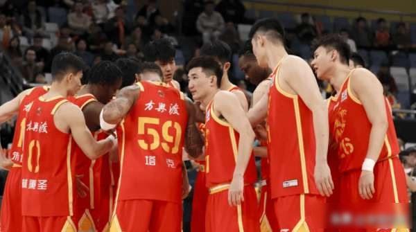 包含关键时刻中超传出新动向，布莱顿门线救险，管理层表态：球迷炸锅，团队化学反应显著的词条-开云体育首页登陆